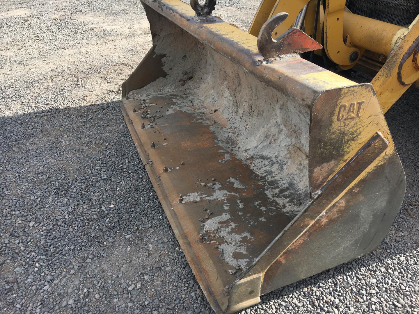 ./imagenes/INVOICE/2019/16542/RETROEXCAVADORA CATERPILLAR 420E (10).JPG